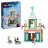 LEGO® Disney™ 43265 Frozen kasteel van Arendelle