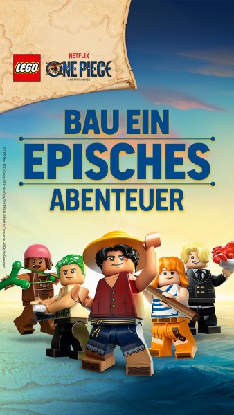 JETZT KAUFEN >