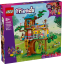 LEGO® Friends 42652 Casa sull’albero dell’amicizia
