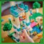 LEGO® Minecraft® 21249 Die Crafting-Box 4.0