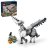 LEGO® Harry Potter™ 76427 Scheurbek™