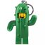 LEGO® Iconic Cactus figurină luminoasă