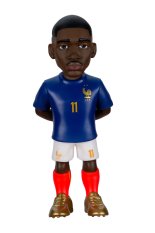 MINIX Football 26WC France - DEMBÉLÉ