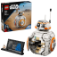 LEGO® Star Wars™ 75452 BB-8™ asztromechanikus droid