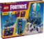 LEGO® Fortnite® 77073 Battle Bus