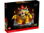 LEGO® Super Mario™ 71411 Il potente Bowser