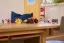 LEGO® Sonic the Hedgehog™ 76999 Super Sonic contre Egg Drillster