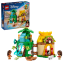 LEGO® Disney™ 43260 Vaianas Inselspaß