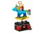 LEGO® 5007489 (6435196) Fantasie Avontuur Rit
