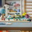 LEGO® City 60465 Notfallrettungsflugzeug