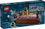 LEGO® Harry Potter™ 76441 Roxfort™ kastély: Párbajszakkör