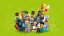 LEGO® Minifiguren 71048 Serie 27 - box - 24 pcs