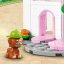 LEGO® Friends 42677 Hundekuchenbäckerei