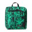LEGO® Ninjago Green Maxi Plus 20214-2201 - Schulrucksack