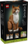 LEGO® Ideas 21376 Orangefarbene Katze