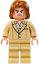 LEGO® DC Batman™ 76046 Heroes of Justice: Luchtduel