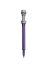 LEGO® Star Wars gelpen lichtzwaard - paars