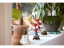 LEGO® Botanicals 10369 Les fleurs de prunier