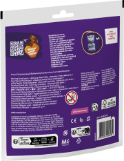 LEGO® Friends 30722 Garten mit Hasenstall