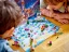 LEGO® Disney™ 43253 Calendrier de l'Avent 2024