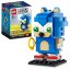 LEGO® BrickHeadz 40627 Sonic the Hedgehog™