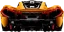 LEGO® Technic™ 42172 McLaren P1™