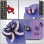 LEGO® Editions 43031 La chitarra bicolore di Olivia Rodrigo