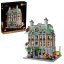 LEGO® Marvel 76218 Sanctum Sanctorum
