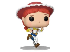 POP Disney: TS5 – Jessie