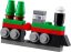 LEGO® 40222 Weihnachtlicher Bauspaß
