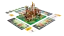 LEGO® Monkey Palace - Opičí palác