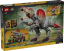 LEGO® Jurassic World 77982 L’évasion du spinosaure
