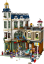 LEGO® Icons 11371 Via dello shopping