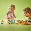 LEGO® DUPLO® 10412 Tierzug