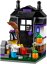 LEGO® 40122 Un bonbon ou un sort