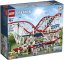 LEGO® Creator Expert 10261 Achterbahn