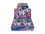 Pokémon TCG: Ninja Spinner Booster Box (Japan)