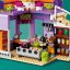 LEGO® Friends 41747 Heartlake City Gemeenschappelijke keuken