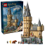 LEGO® Harry Potter™ 76454 Zamek Hogwart™: Główna wieża