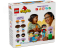 LEGO® DUPLO® 10423 Mensen en hun emoties