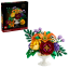 LEGO® Botanicals 10345 Kwiatowa kompozycja