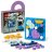 LEGO® DOTS 41955 Placa Decorativa para Coser