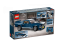LEGO® Creator Expert 10265 Ford Mustang