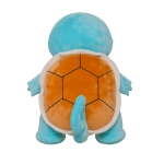 Pokémon-Plüschtier Squirtle, 60 cm