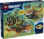 LEGO® DREAMZzz 71515 Tigerhai-Fahrzeug