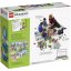LEGO® Education 45028 DUPLO® Môj XL svet