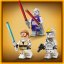 LEGO® Star Wars™ 75432 V-19 Torrent-osztályú csillagvadász