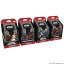 Star Wars: Unlimited – 2026 Twin Suns Deck