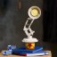 LEGO® Ideas 21357 Disney Pixar Luxo Jr.