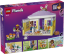 LEGO® Friends 42679 Hotel de Conejitos de Heartlake City
